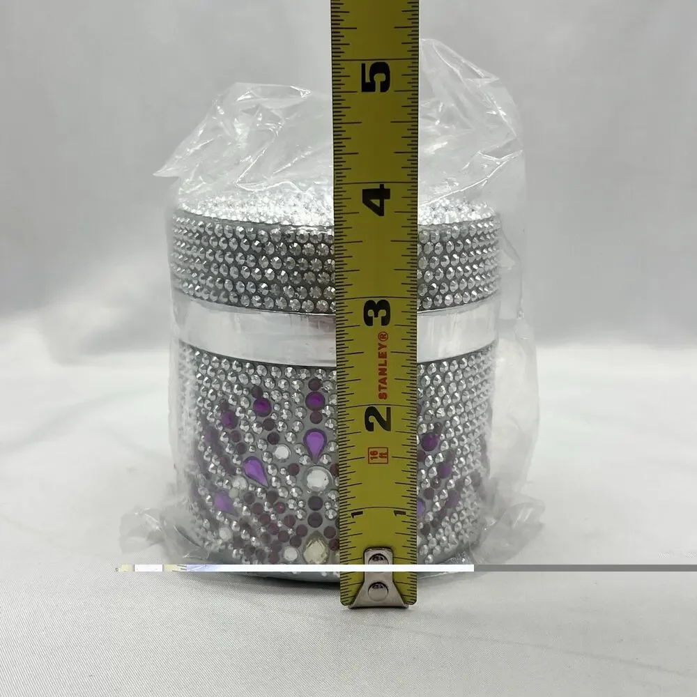 PRAI Beauty Ageless Throat & Decolletage Creme 6.8oz 200ml Gemstone Package